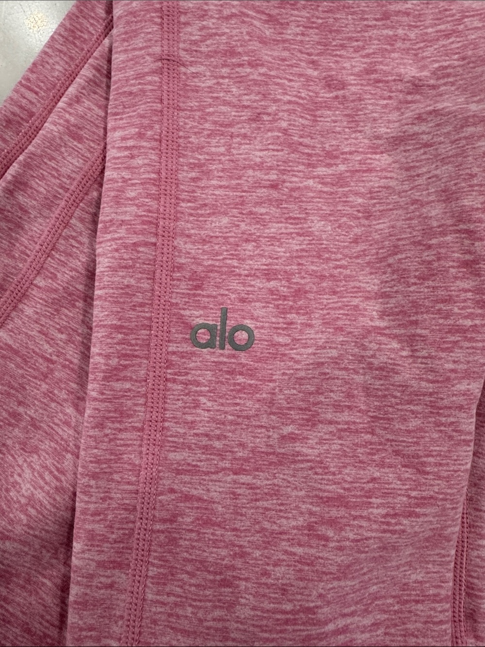 Alo Leggings